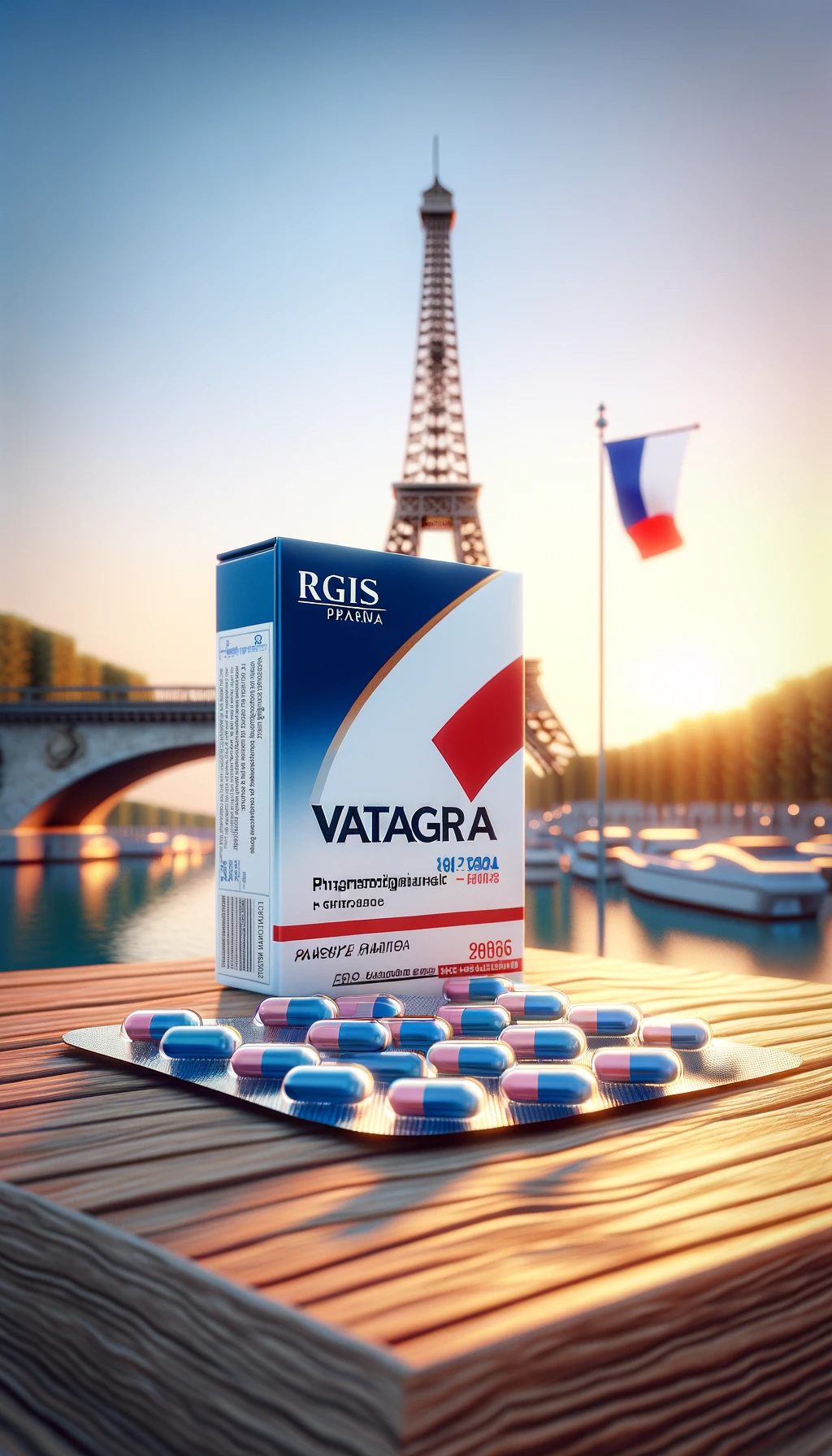 Viagra super active livraison rapide